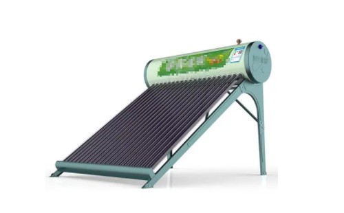 四季沐歌太阳能热水器不加热维修方法/在线维修服务平台